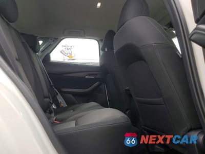 Zdjęcie 10 z 12 samochodu: 2025 MAZDA CX-30 SELECT VIN:3MVDMBBM2SM833654 - miniatura