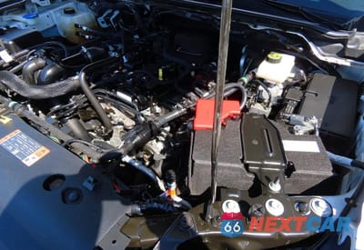 Zdjęcie 7 z 10 samochodu: 2024 FORD RANGER XLT VIN:1FTER4GH3RLE24198 - miniatura