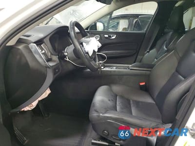Zdjęcie 7 z 12 samochodu: 2025 VOLVO XC60 CORE VIN:YV4M12RJ9S1149751 - miniatura