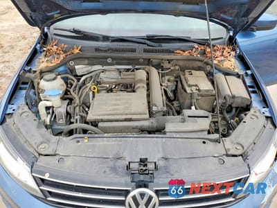 Zdjęcie 11 z 11 samochodu: 2018 VOLKSWAGEN JETTA S VIN:3VW2B7AJXJM222088 - miniatura