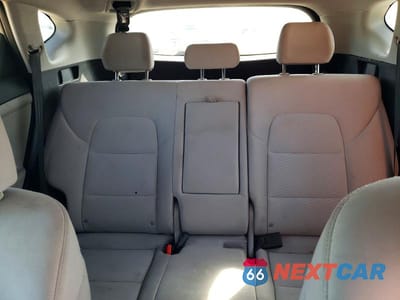 Zdjęcie 10 z 12 samochodu: 2021 HYUNDAI TUCSON VALUE VIN:KM8J3CA40MU298820 - miniatura