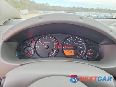 Zdjęcie 9 z 11 samochodu: 2019 NISSAN FRONTIER SV VIN:1N6AD0ER5KN745958 - miniatura