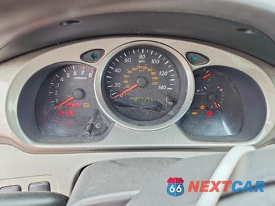 Zdjęcie 9 z 13 samochodu: 2001 TOYOTA HIGHLANDER BASE VIN:JTEHF21A010038104 - miniatura