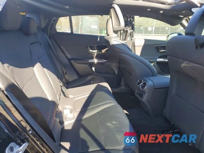Zdjęcie 11 z 14 samochodu: 2026 MERCEDES-BENZ GLC COUPE 300 4MATIC VIN:W1NKJ4HB4TF510428 - miniatura