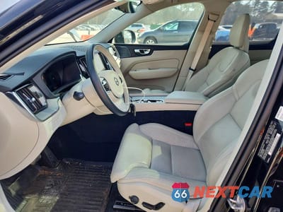 Zdjęcie 7 z 12 samochodu: 2025 VOLVO XC60 ULTRA VIN:YV4H60RMXS1083230 - miniatura