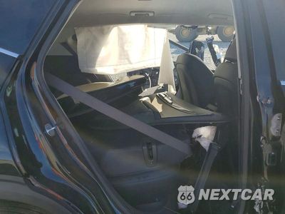 Zdjęcie 10 z 12 samochodu: 2023 KIA SELTOS S VIN:KNDEU2AA1P7390699 - miniatura