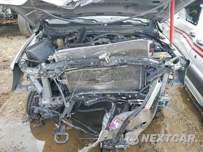 Zdjęcie 12 z 14 samochodu: 2022 RAM 3500 BIG HORN VIN:3C63RRHL8NG397053 - miniatura