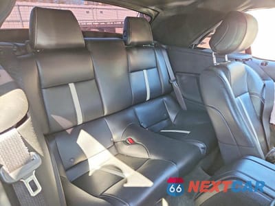 Zdjęcie 10 z 12 samochodu: 2014 FORD MUSTANG GT VIN:1ZVBP8FF1E5225632 - miniatura