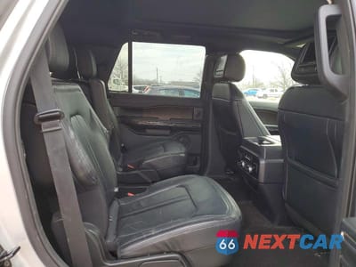 Zdjęcie 11 z 14 samochodu: 2019 FORD EXPEDITION LIMITED VIN:1FMJU2AT4KEA48406 - miniatura