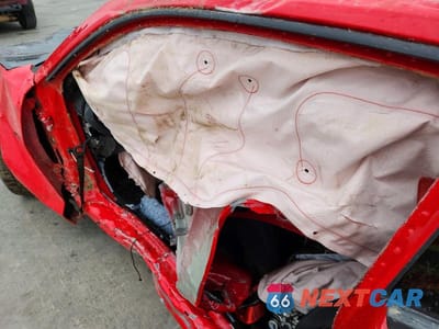 Zdjęcie 8 z 12 samochodu: 2024 CHEVROLET CAMARO SS VIN:1G1FH1R72R0121157 - miniatura