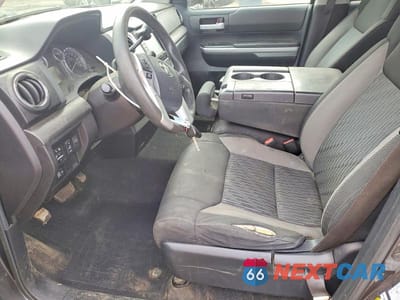 Zdjęcie 7 z 11 samochodu: 2016 TOYOTA TUNDRA SR5 VIN:5TFUM5F14GX065891 - miniatura