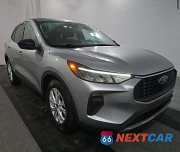 2023 FORD ESCAPE ACTIVE 1FMCU0GZ4PUA99765 - główne zdjęcie licytacji z USA - miniatura