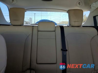 Zdjęcie 10 z 13 samochodu: 2018 MERCEDES-BENZ GLE 350 VIN:4JGDA5JB6JB159652 - miniatura