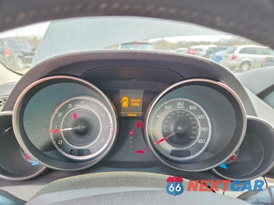 Zdjęcie 9 z 13 samochodu: 2010 ACURA MDX TECHNOLOGY VIN:2HNYD2H68AH513984 - miniatura