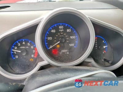 Zdjęcie 9 z 13 samochodu: 2008 HONDA ELEMENT VIN:5J6YH28338L017997 - miniatura