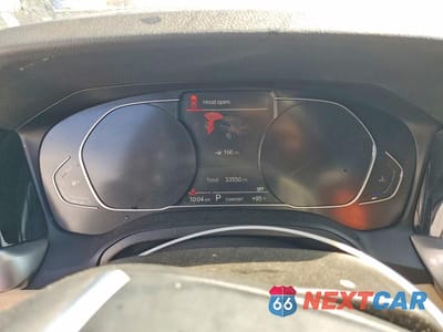 Zdjęcie 9 z 12 samochodu: 2021 BMW 330I VIN:3MW5R1J03M8B69325 - miniatura