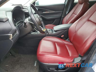 Zdjęcie 7 z 13 samochodu: 2022 MAZDA CX-30 PREFERRED PACKAGE VIN:3MVDMBCL7NM446141 - miniatura