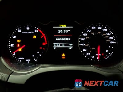 Zdjęcie 9 z 11 samochodu: 2020 AUDI A3 S-LINE PREMIUM VIN:WAUBEGFF9LA101340 - miniatura