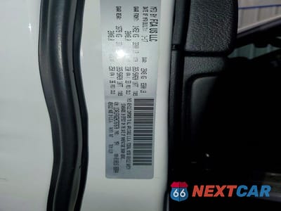 Zdjęcie 13 z 13 samochodu: 2017 JEEP GRAND CHEROKEE LAREDO VIN:1C4RJFAG2HC767670 - miniatura