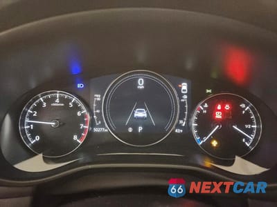 Zdjęcie 9 z 12 samochodu: 2022 MAZDA 3 VIN:JM1BPBJY2N1501946 - miniatura