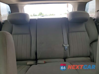 Zdjęcie 10 z 13 samochodu: 2005 JEEP GRAND CHEROKEE LAREDO VIN:1J4GS48K85C665086 - miniatura