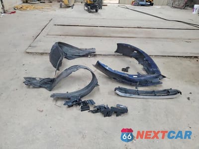 Zdjęcie 12 z 12 samochodu: 2006 FORD FUSION SEL VIN:3FAFP08146R158035 - miniatura