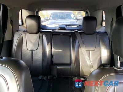 Zdjęcie 10 z 13 samochodu: 2016 GMC TERRAIN SLT VIN:2GKFLPE36G6128682 - miniatura