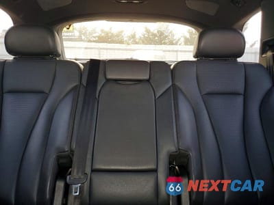 Zdjęcie 10 z 12 samochodu: 2018 AUDI Q7 PRESTIGE VIN:WA1VAAF73JD048108 - miniatura