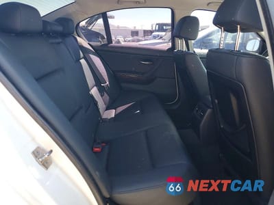 Zdjęcie 10 z 11 samochodu: 2009 BMW 328 I SULEV VIN:WBAPH57519NM33815 - miniatura