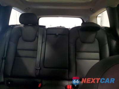 Zdjęcie 10 z 13 samochodu: 2025 VOLVO V60 CROSS COUNTRY PLUS VIN:YV4L12WK0S2148992 - miniatura