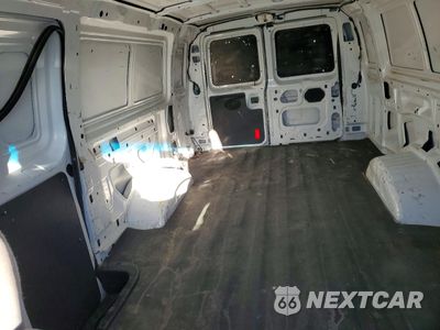 Zdjęcie 10 z 13 samochodu: 2009 FORD E350 ECONO VIN:1FTSS34L49DA54609 - miniatura
