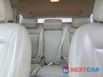 Zdjęcie 10 z 12 samochodu: 2007 HYUNDAI SANTA FE SE VIN:5NMSH13E67H099741 - miniatura