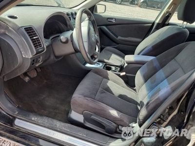 Zdjęcie 7 z 12 samochodu: 2011 NISSAN ALTIMA 2.5 VIN:1N4AL2AP2BN512230 - miniatura