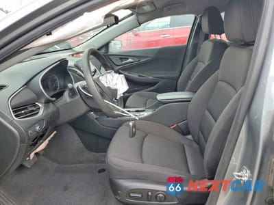 Zdjęcie 7 z 13 samochodu: 2024 CHEVROLET MALIBU LT VIN:1G1ZD5ST0RF196301 - miniatura