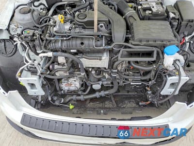 Zdjęcie 11 z 13 samochodu: 2026 VOLKSWAGEN JETTA S VIN:3VW5W7BU2TM022190 - miniatura