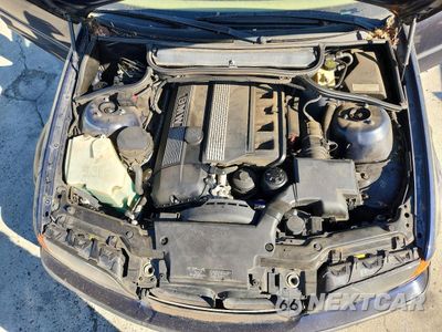 Zdjęcie 11 z 14 samochodu: 2000 BMW 323 I VIN:WBAAM3347YFP72509 - miniatura