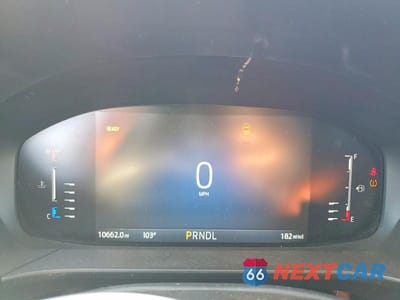 Zdjęcie 9 z 14 samochodu: 2024 FORD ESCAPE ST LINE VIN:1FMCU0MZ8RUA33145 - miniatura