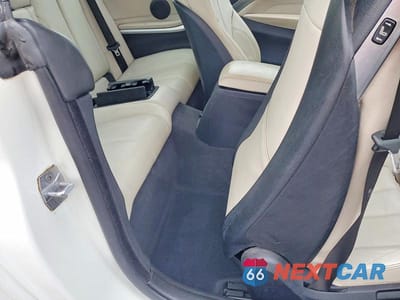 Zdjęcie 10 z 12 samochodu: 2018 BMW 430I VIN:WBA4Z1C5XJEC71219 - miniatura
