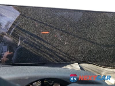 Zdjęcie 9 z 11 samochodu: 2024 FORD MUSTANG GT VIN:1FA6P8CF9R5408457 - miniatura