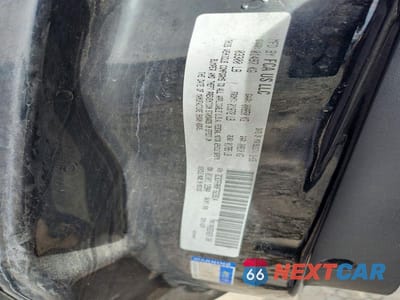 Zdjęcie 12 z 12 samochodu: 2015 FIAT 500 POP VIN:3C3CFFARXFT623914 - miniatura