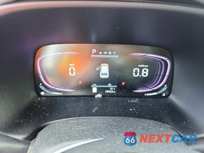 Zdjęcie 9 z 14 samochodu: 2025 KIA SOUL LX VIN:KNDJ23AUXS7949499 - miniatura