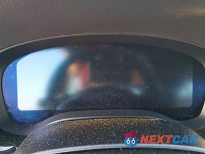 Zdjęcie 9 z 11 samochodu: 2023 BMW 530 XI VIN:WBA13BJ03PWX97340 - miniatura