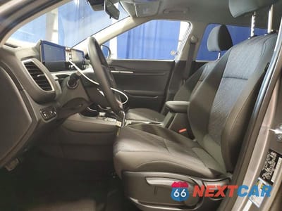 Zdjęcie 7 z 13 samochodu: 2026 KIA SELTOS LX VIN:KNDEP2AA4T7876442 - miniatura