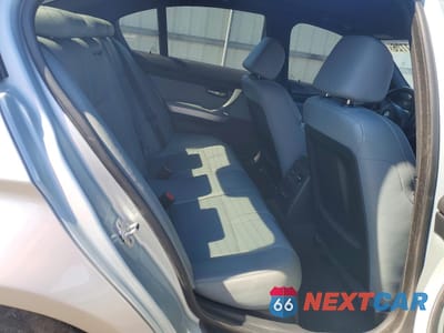 Zdjęcie 10 z 14 samochodu: 2008 BMW M3 VIN:WBSVA93508E215089 - miniatura