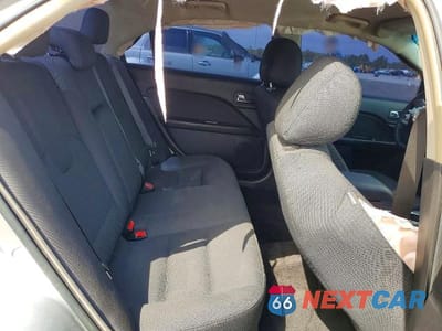 Zdjęcie 10 z 12 samochodu: 2012 FORD FUSION SE VIN:3FAHP0HG0CR445736 - miniatura