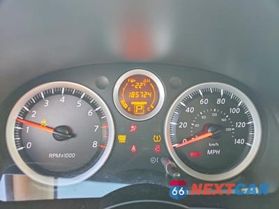 Zdjęcie 9 z 11 samochodu: 2012 NISSAN SENTRA 2.0 VIN:3N1AB6AP0CL756001 - miniatura