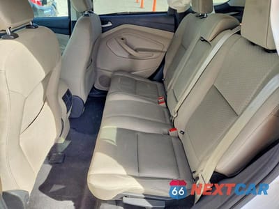 Zdjęcie 11 z 13 samochodu: 2018 FORD ESCAPE SE VIN:1FMCU9GD4JUB45305 - miniatura