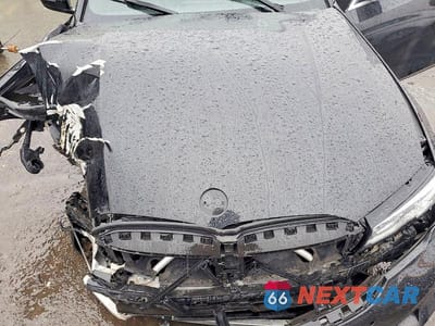 Zdjęcie 11 z 13 samochodu: 2019 BMW 330XI VIN:WBA5R7C57KFH15398 - miniatura