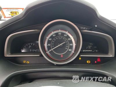 Zdjęcie 9 z 11 samochodu: 2014 MADZ SPEED 6 VIN:3MZBM1K73EM123774 - miniatura