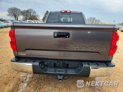 Zdjęcie 6 z 13 samochodu: 2015 TOYOTA TUNDRA SR5 VIN:5TFRM5F12FX094245 - miniatura